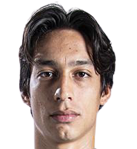 https://img.heibaitiyuy.com.cn/img/football/player/473d5b6d816e8072ba4bba3fb1db4812.png