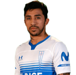 https://img.heibaitiyuy.com.cn/img/football/player/47420760cfd34b2d7014a73b47963363.png