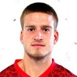 https://img.heibaitiyuy.com.cn/img/football/player/474623326fda9d7bdeff680b513e1531.png