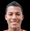 https://img.heibaitiyuy.com.cn/img/football/player/4746643eaa1c5c28ac9de4c043695cad.png