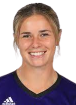 https://img.heibaitiyuy.com.cn/img/football/player/4747a5ad870e6ed0a5d41ae71c669494.png