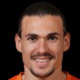 https://img.heibaitiyuy.com.cn/img/football/player/474a86170f2bc9e299a760fa314e666d.png