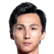 https://img.heibaitiyuy.com.cn/img/football/player/474acad5710028168646a2ad84c4c2bd.png