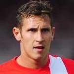 https://img.heibaitiyuy.com.cn/img/football/player/474bcd3b43b2fe4417f4506acd88254c.png