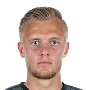 https://img.heibaitiyuy.com.cn/img/football/player/474c1e1bfd48e3578fcb19736009e790.png