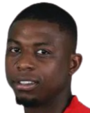https://img.heibaitiyuy.com.cn/img/football/player/47565b58c96002e0b3b5ed0957e8ede7.png