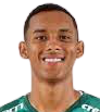 https://img.heibaitiyuy.com.cn/img/football/player/47585f384e1b0fcc40d0c45c565739f7.png