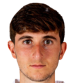 https://img.heibaitiyuy.com.cn/img/football/player/4759e24cceac4e4791394f38f769a7ac.png