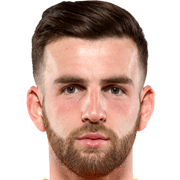 https://img.heibaitiyuy.com.cn/img/football/player/4759f70817ca29aa0d4e366856f1e03c.png