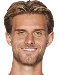 https://img.heibaitiyuy.com.cn/img/football/player/475a814b404a1e596ba89d105bc85c92.png