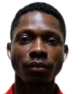 https://img.heibaitiyuy.com.cn/img/football/player/475aa422a23ba5f73ab54836424c0637.png