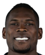 https://img.heibaitiyuy.com.cn/img/football/player/475ac70045d16ffad909b90d4d09559d.png