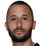 https://img.heibaitiyuy.com.cn/img/football/player/475b410f5ba39c2e31dc93acfb866896.png