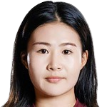 https://img.heibaitiyuy.com.cn/img/football/player/475dc01232758029e86a073eed534398.png