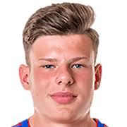 https://img.heibaitiyuy.com.cn/img/football/player/475ef4b0ddfc6d03030e3cdb4c8a248d.png