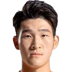 https://img.heibaitiyuy.com.cn/img/football/player/475f06cbf454af9e729c3c8f46f4118b.png