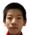 https://img.heibaitiyuy.com.cn/img/football/player/47603bd0ddc0a2c2d9f45c399b93a87c.png