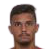 https://img.heibaitiyuy.com.cn/img/football/player/4762fcef43cfd9b56a3bbd32b905aa18.png