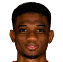 https://img.heibaitiyuy.com.cn/img/football/player/4765f701ba64debe00baf2c13f837d99.png