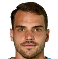 https://img.heibaitiyuy.com.cn/img/football/player/476707092da6d2c7e3e977af8d7f2ec2.png