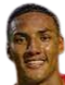 https://img.heibaitiyuy.com.cn/img/football/player/4769cdf8b87b8cc432112fc56def600d.png