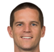 https://img.heibaitiyuy.com.cn/img/football/player/476a14134bb132c00e208a154dc5f21d.png