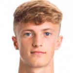 https://img.heibaitiyuy.com.cn/img/football/player/476dd015ce10c3c6dc1d30b7eafb3bc4.png