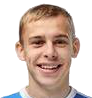 https://img.heibaitiyuy.com.cn/img/football/player/476f41a9c16476971ebd4568527ab80b.png