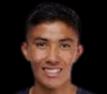 https://img.heibaitiyuy.com.cn/img/football/player/4772188d4f98186325ea3e0b649cb339.png