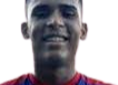 https://img.heibaitiyuy.com.cn/img/football/player/47729598bce0b7516d09295ac257c757.png
