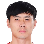 https://img.heibaitiyuy.com.cn/img/football/player/4772d3e346ea5e2b1c62bf25167feb6d.png