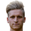 https://img.heibaitiyuy.com.cn/img/football/player/477582e571c452996684cfcb9f9f6e76.png
