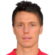 https://img.heibaitiyuy.com.cn/img/football/player/477e02ab251a6f155c94695ae8c78ba4.png