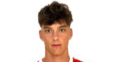 https://img.heibaitiyuy.com.cn/img/football/player/477f0f0add318c18975e569d083e2d05.png