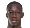 https://img.heibaitiyuy.com.cn/img/football/player/477f55e5a44e664942bd1def2288c397.png