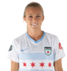 https://img.heibaitiyuy.com.cn/img/football/player/477f89303c281a2e025928310cddde58.png