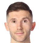 https://img.heibaitiyuy.com.cn/img/football/player/4787a52eb1bb41f49f859764af5b9435.png