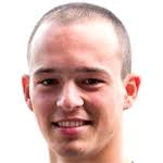 https://img.heibaitiyuy.com.cn/img/football/player/4787c35ea84dc6e060e96c2a396804d9.jpg
