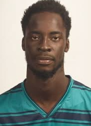 https://img.heibaitiyuy.com.cn/img/football/player/47892c6d65f7d27f0f66a2d9e7d42fb5.png