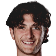 https://img.heibaitiyuy.com.cn/img/football/player/478bbf2d8ac12a2cfa169ae1d26e4827.png