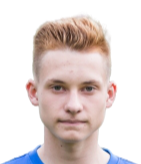 https://img.heibaitiyuy.com.cn/img/football/player/478c46c07078029cab07a2a7f9d9a644.png
