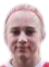 https://img.heibaitiyuy.com.cn/img/football/player/478fdbd486438407c806fc6ebae8a722.png