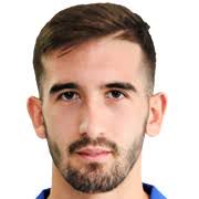https://img.heibaitiyuy.com.cn/img/football/player/4796ec28ee4d0f8b7dc28fc81c49b43b.jpg