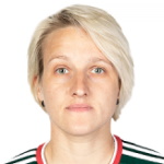 https://img.heibaitiyuy.com.cn/img/football/player/4797c50a39776daf1a136829147e747e.png