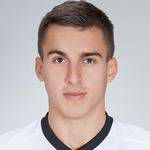 https://img.heibaitiyuy.com.cn/img/football/player/479c468c03a1186ce2cd5e03a6173fdc.png