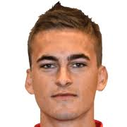 https://img.heibaitiyuy.com.cn/img/football/player/479dbcd05a735581411e38a6bb8e4ea3.jpg