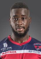 https://img.heibaitiyuy.com.cn/img/football/player/47a0752e24a7a7ab49d401140a90c5f2.jpg