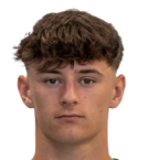 https://img.heibaitiyuy.com.cn/img/football/player/47a0867b99380335065688076c923973.png
