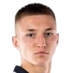 https://img.heibaitiyuy.com.cn/img/football/player/47a1ff087032b9f6e003204edbe09608.png