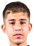 https://img.heibaitiyuy.com.cn/img/football/player/47a2157d3a4cd340db3f08b00a2414dc.png
